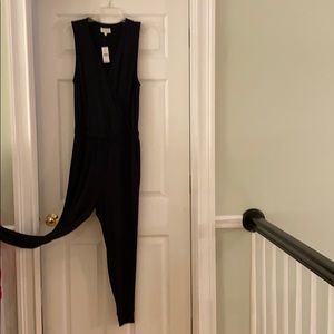 NWT Lou & Grey jumper